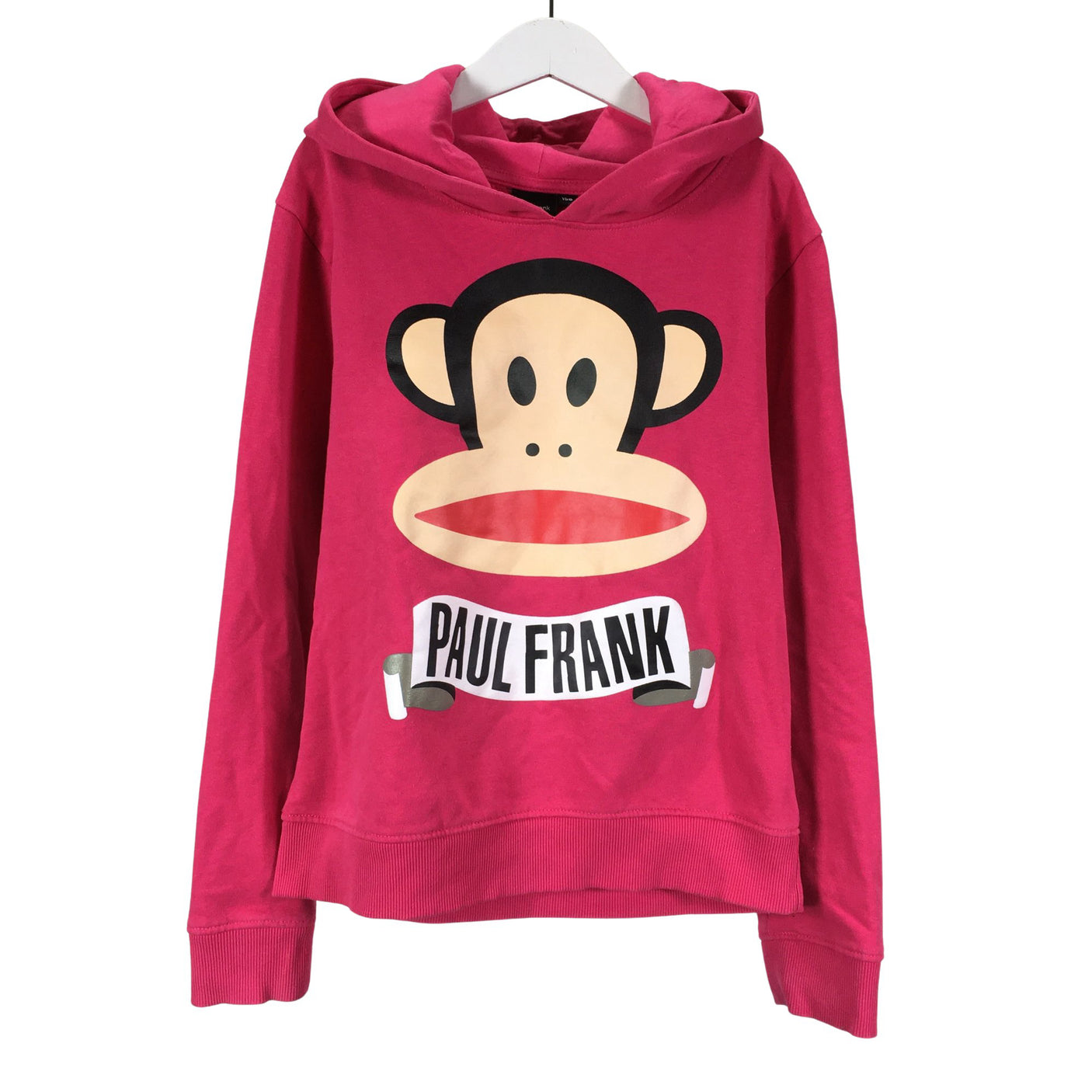 Huppari, koko 152 - 158