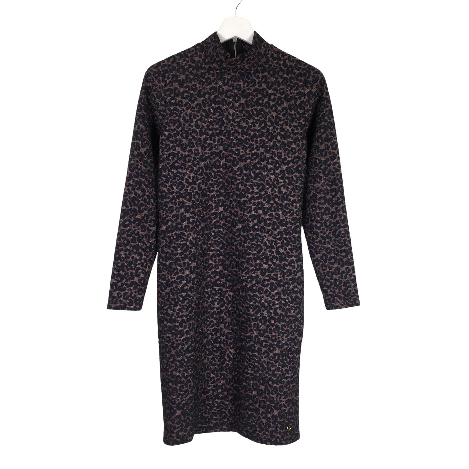  Mekko  Trikoomekko, koko 40  Superdry 