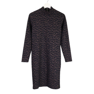 Unisex Superdry - Trikoomekko, koko 40 -  (1)