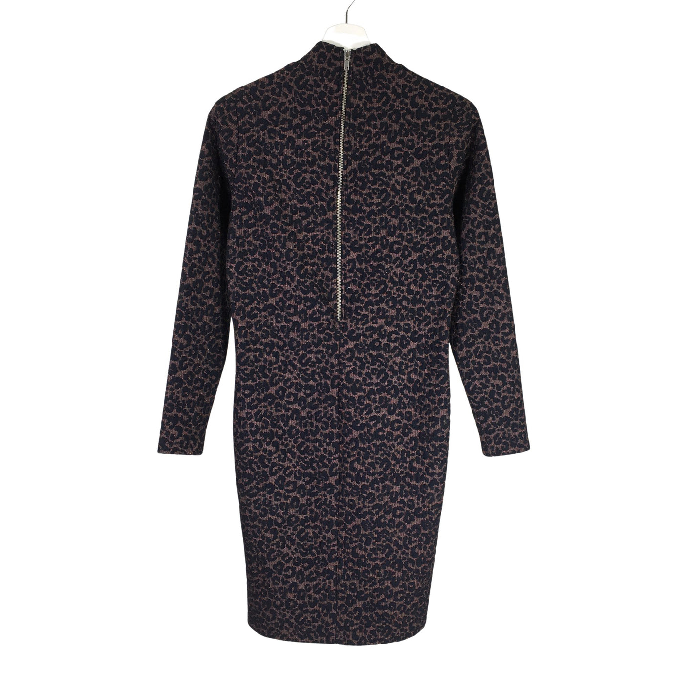 Unisex Superdry - Trikoomekko, koko 40 -  (2)