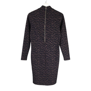Unisex Superdry - Trikoomekko, koko 40 -  (2)