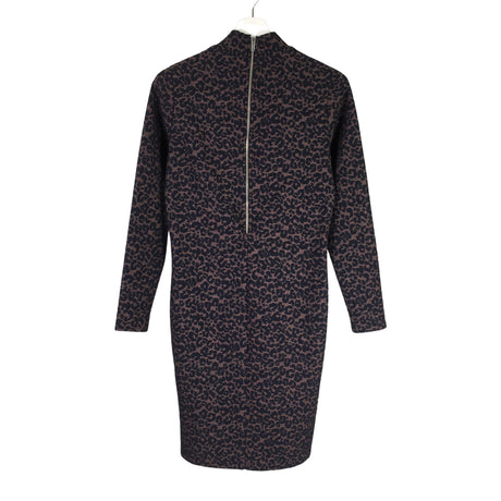 Unisex Superdry - Trikoomekko, koko 40 -  (2)