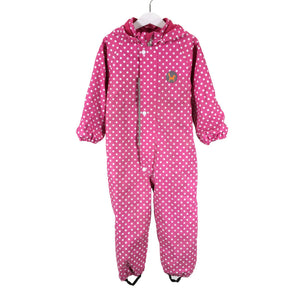 Unisex Jonathan - Sadehaalari, koko 98 - 104 -  (1)