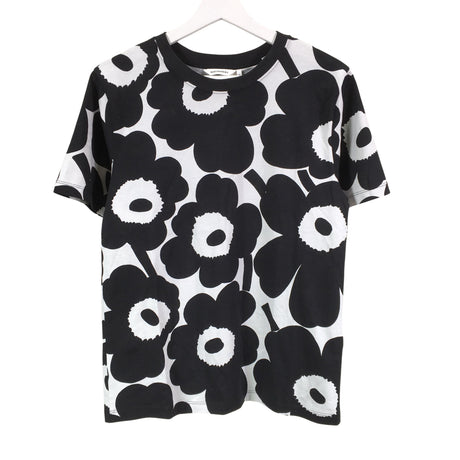 Unisex Marimekko - T-paita, koko 34 -  ()