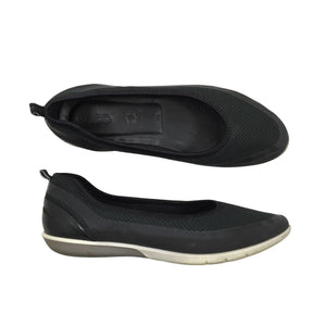 Unisex Ecco - Ballerinat, koko 36 -  (1)