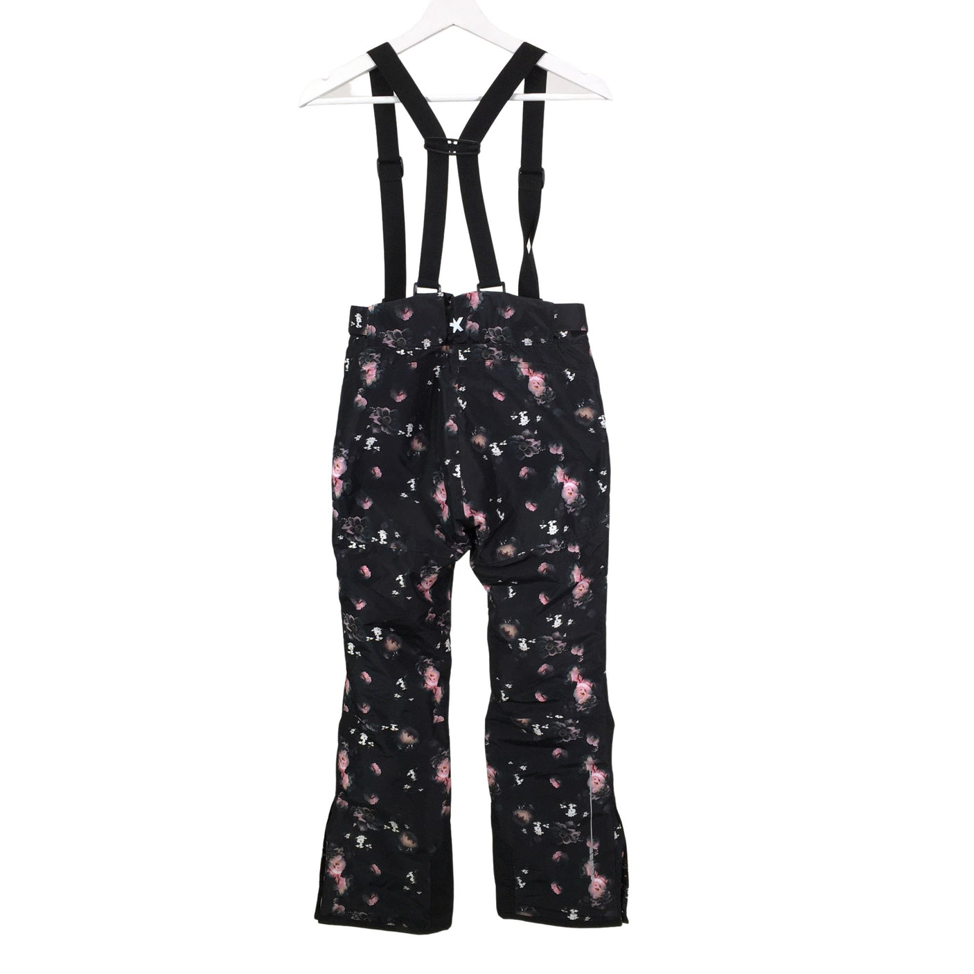 Unisex Everest - Toppahousut, koko 146 - 152 -  (2)