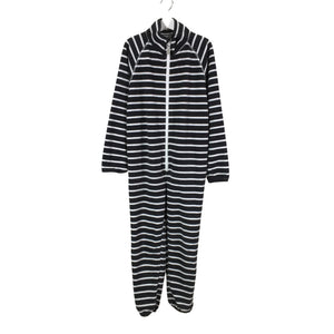 Unisex Jonathan - Fleecehaalari, koko 128 - 134 -  (1)