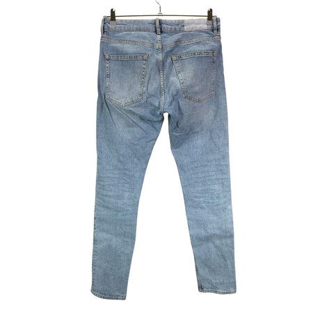 Unisex Karve - Farkut, koko L -  (2)