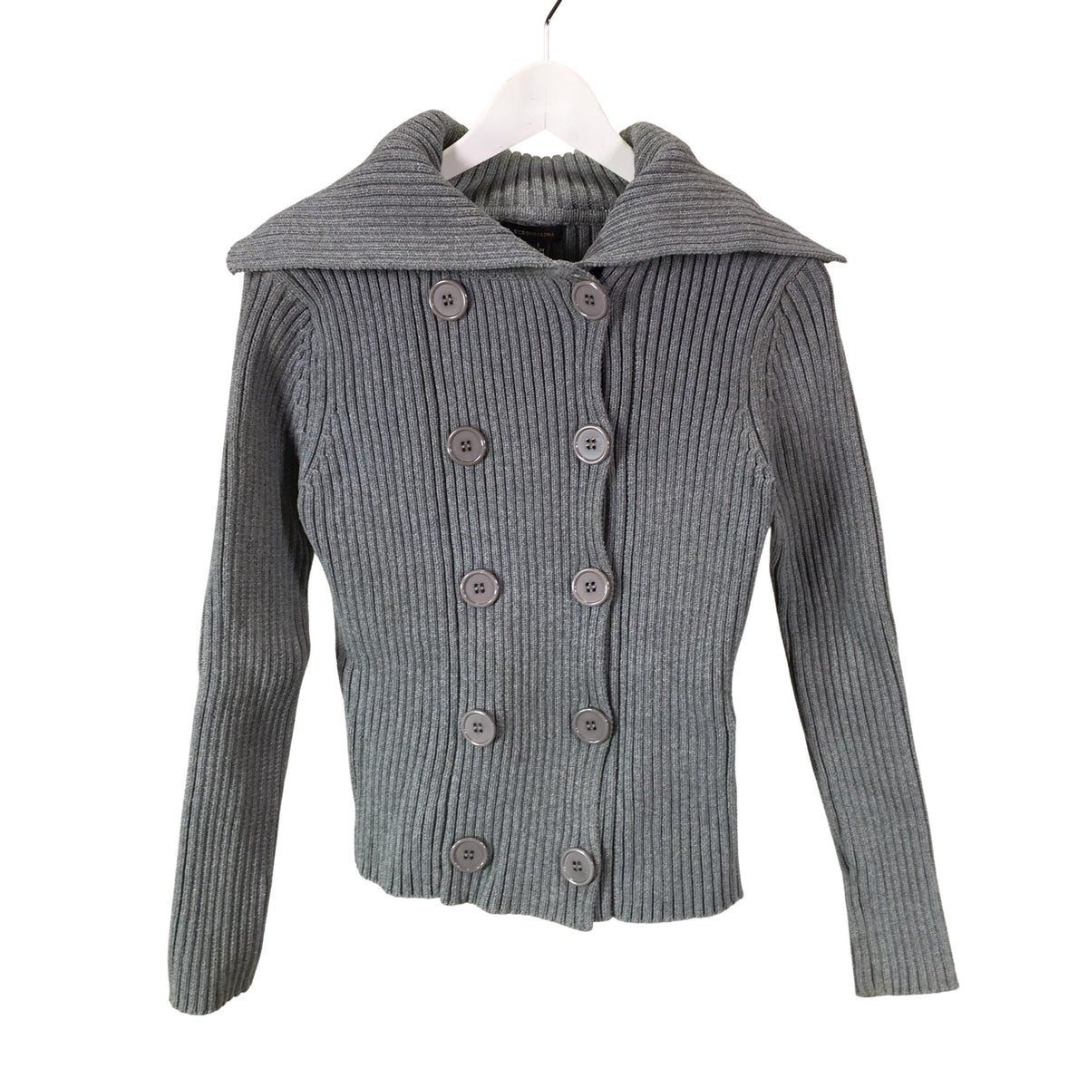 Unisex BCBG Maxazria - Neuletakki, koko 40 -  (1)