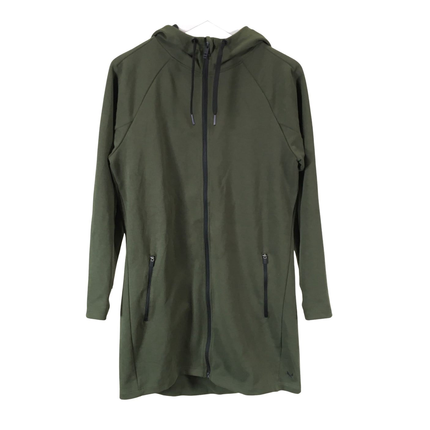 Unisex Soc - Huppari, koko 36 -  (1)