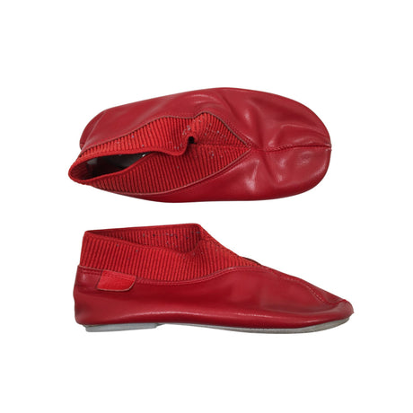 Unisex Tintti - Sisätossut, koko 28 -  ()