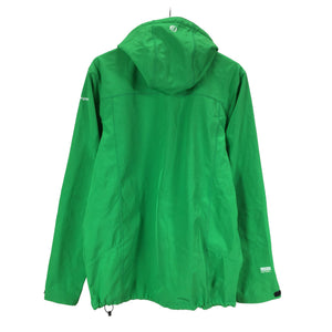 Softshell-takki, koko M