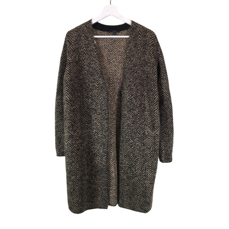 Unisex COS - Neuletakki, koko 34 -  ()