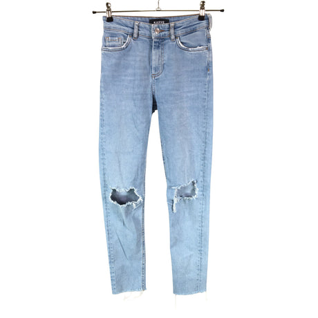 Unisex Karve - Farkut, koko 34 -  ()