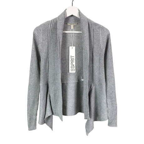 Unisex Esprit - Neuletakki, koko 34 -  ()