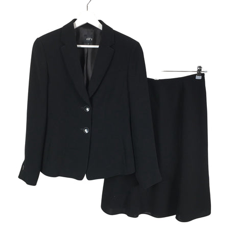 Unisex Ril's - Jakkupuku, koko 38 -  ()