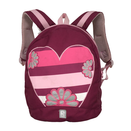 Unisex Reima - Reppu, koko Mini -  ()