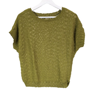 Unisex J.A.P - Neulepaita, koko 38 -  (1)