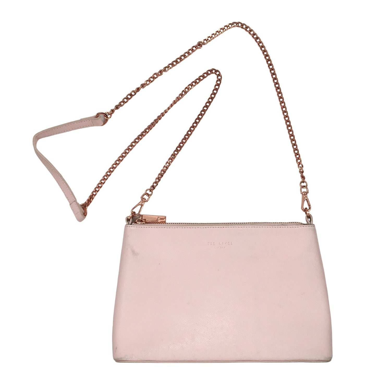  Olkalaukku  Olkalaukku, koko Midi  Ted Baker 