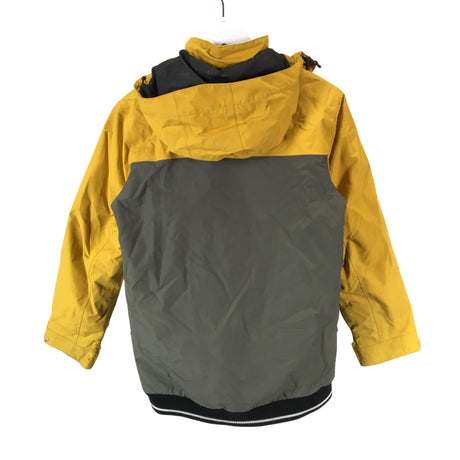 Unisex 8848 Altitude - Toppatakki, koko 158 - 164 -  (2)