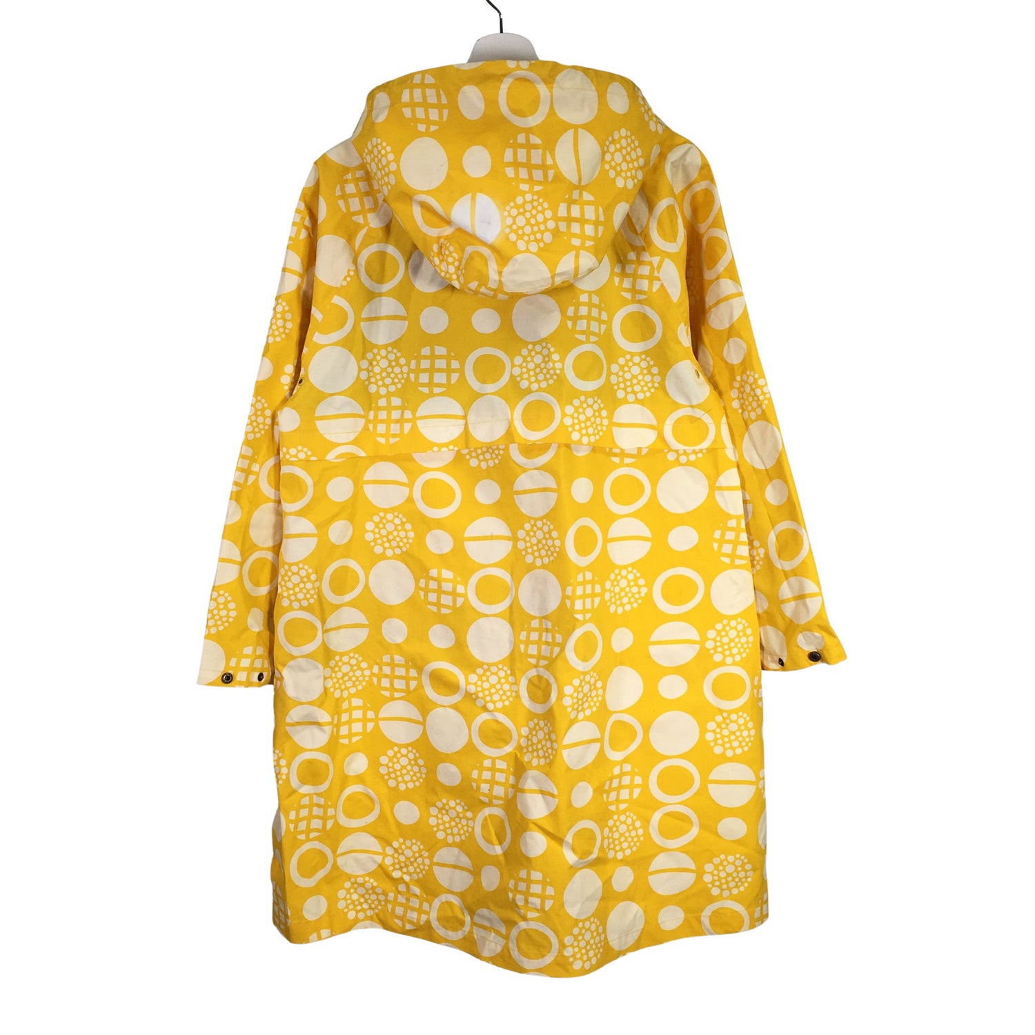 Ulkoilutakki, koko 40