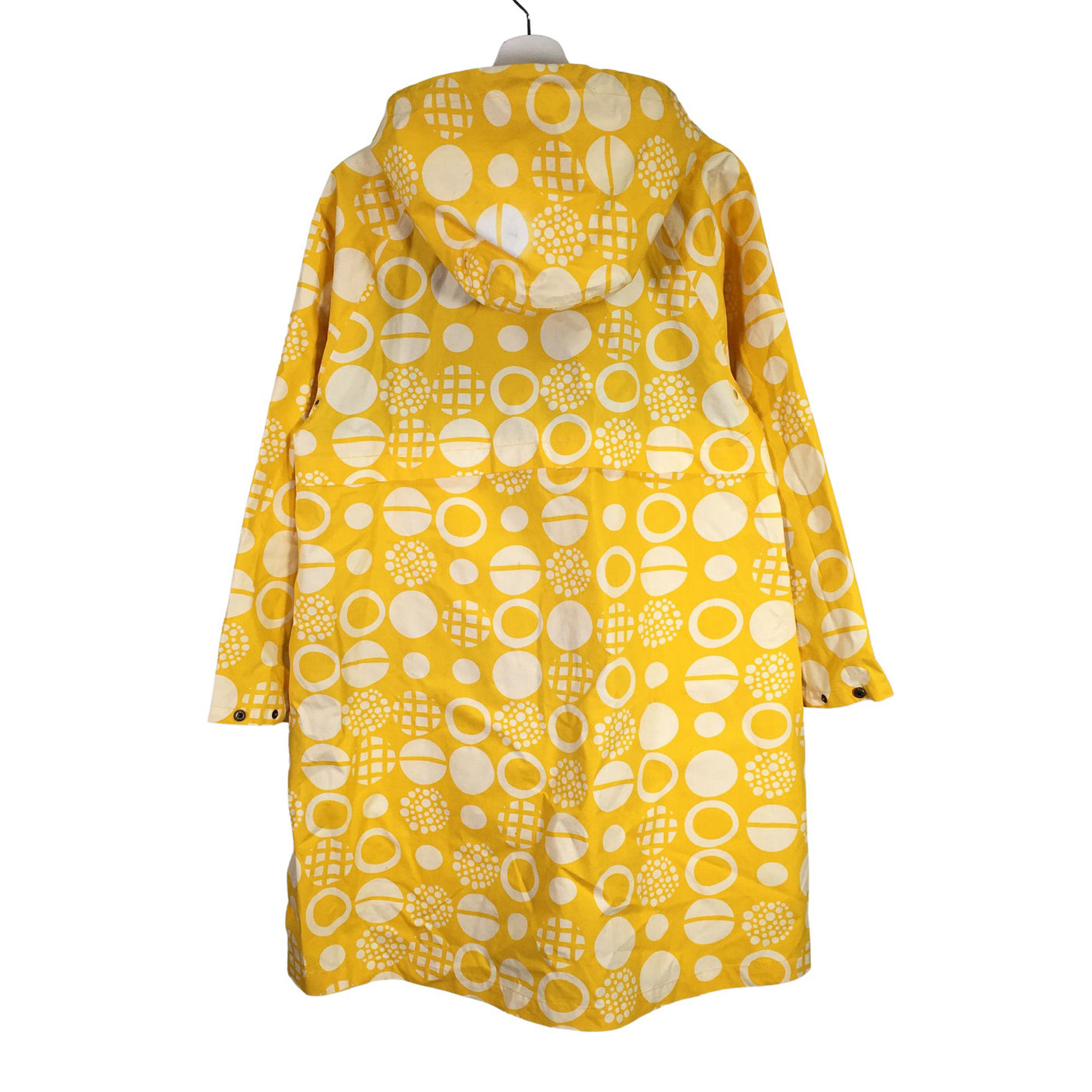 Ulkoilutakki, koko 40