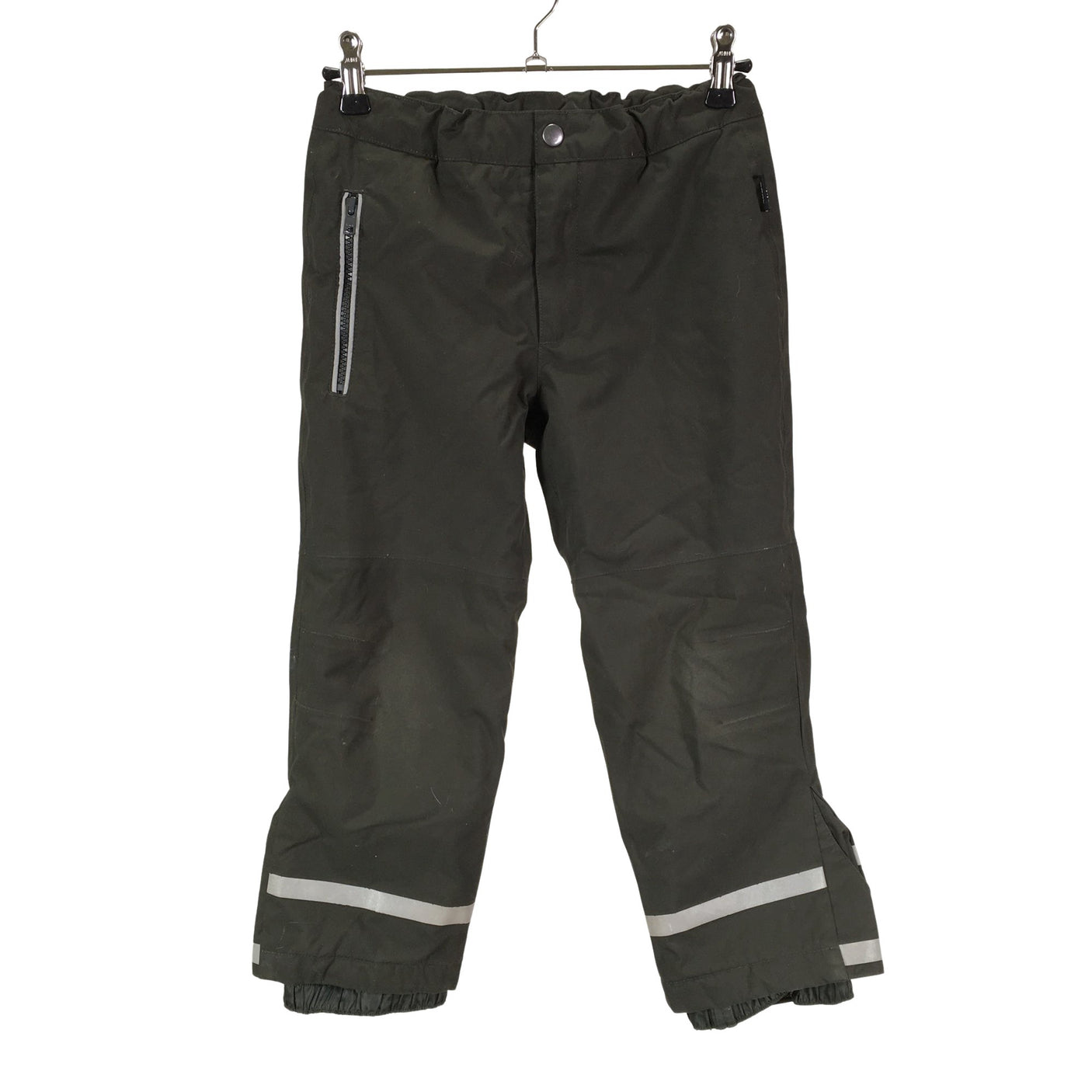 Unisex Ebbe - Toppahousut, koko 104 - 110 -  (1)