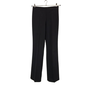 Unisex Ficelle - Suorat housut, koko 38 -  (1)