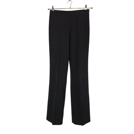 Unisex Ficelle - Suorat housut, koko 38 -  ()