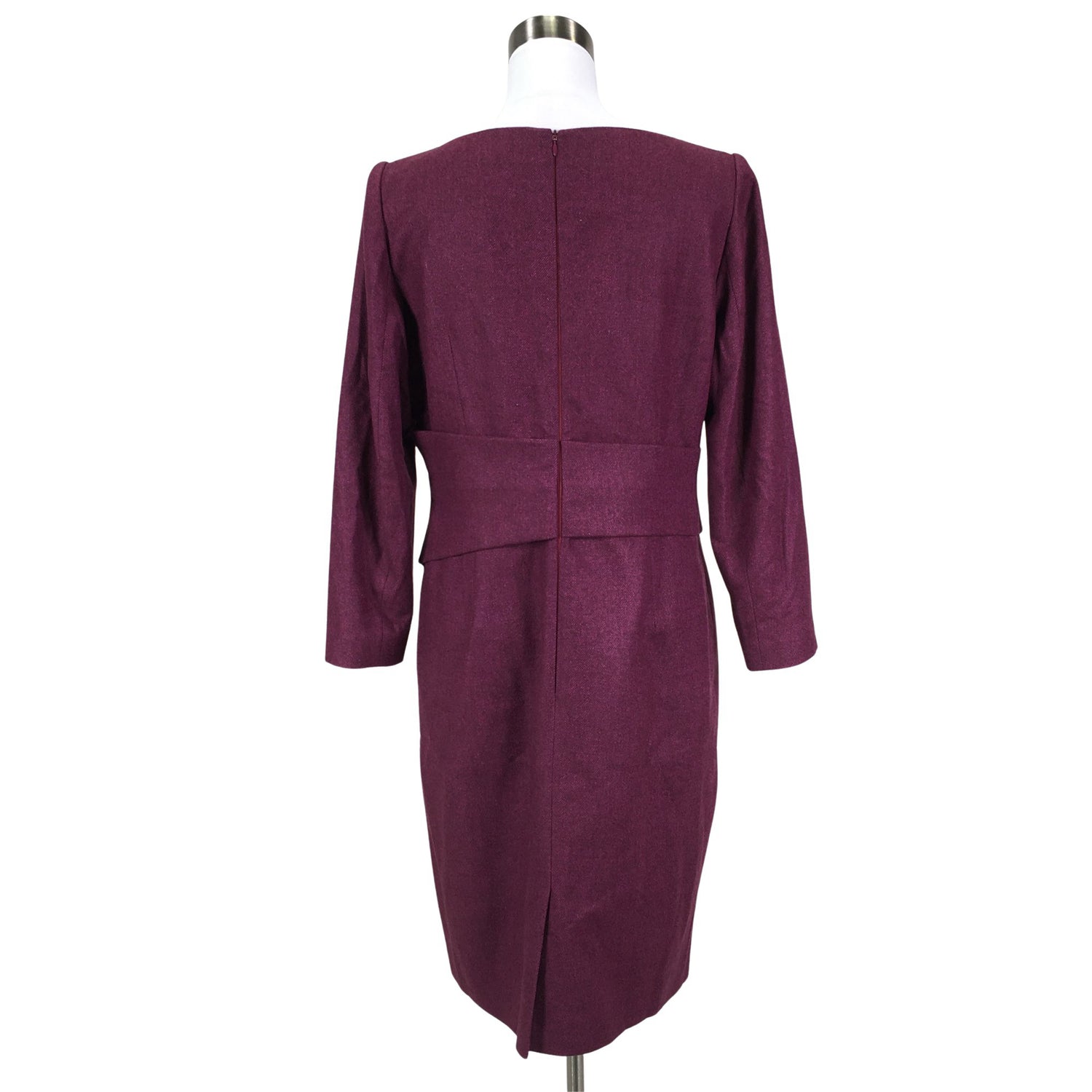 Kangasmekko, koko 40