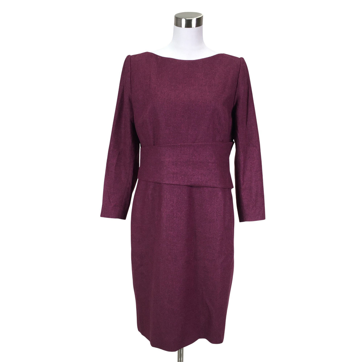 Kangasmekko, koko 40