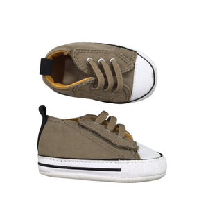 Vauvan kengät, koko 18