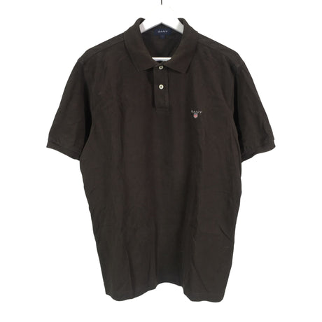 Unisex Gant - Pikeepaita, koko L -  ()