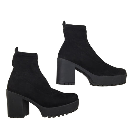 Unisex Even&Odd - Nilkkurit, koko 38 -  ()