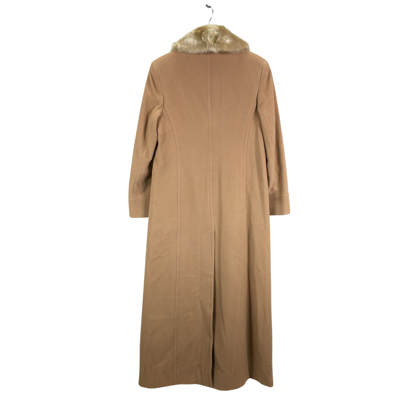 Unisex Bellandi - Villakangastakki, koko 38 -  (2)