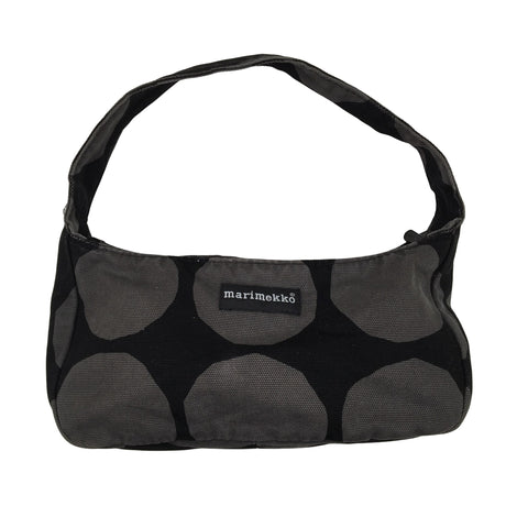 Unisex Marimekko - Käsilaukku, koko Mini -  ()