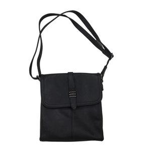 Unisex Puccini - Olkalaukku, koko Mini -  (1)