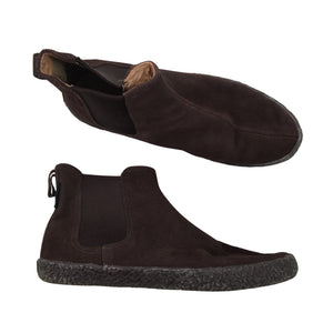 Unisex Superga - Nilkkurit, koko 41 -  (1)