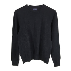 Unisex Crocker - Neulepaita, koko S -  (1)