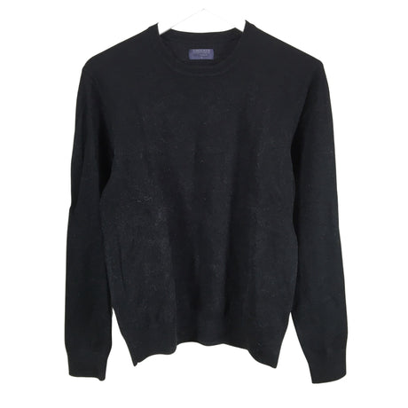 Unisex Crocker - Neulepaita, koko S -  ()
