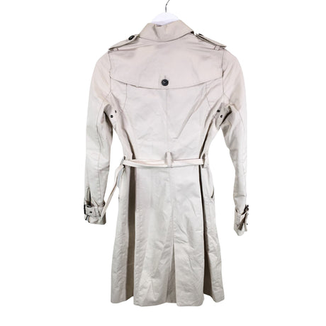 Unisex Zara - Trenssitakki, koko 34 -  (2)