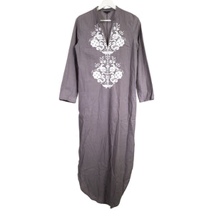 Unisex Floryday - Maksimekko, koko 38 -  (1)