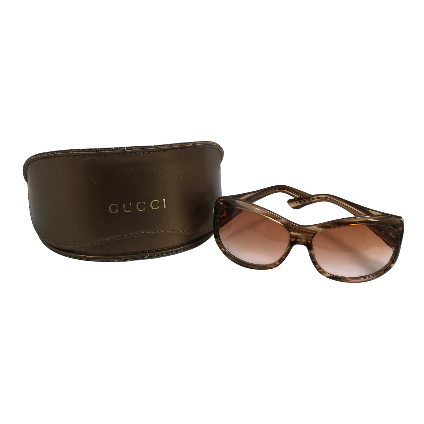 Unisex Gucci - Aurinkolasit, koko Ei kokoa -  (1)