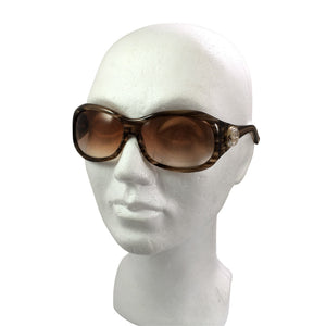 Unisex Gucci - Aurinkolasit, koko Ei kokoa -  (3)