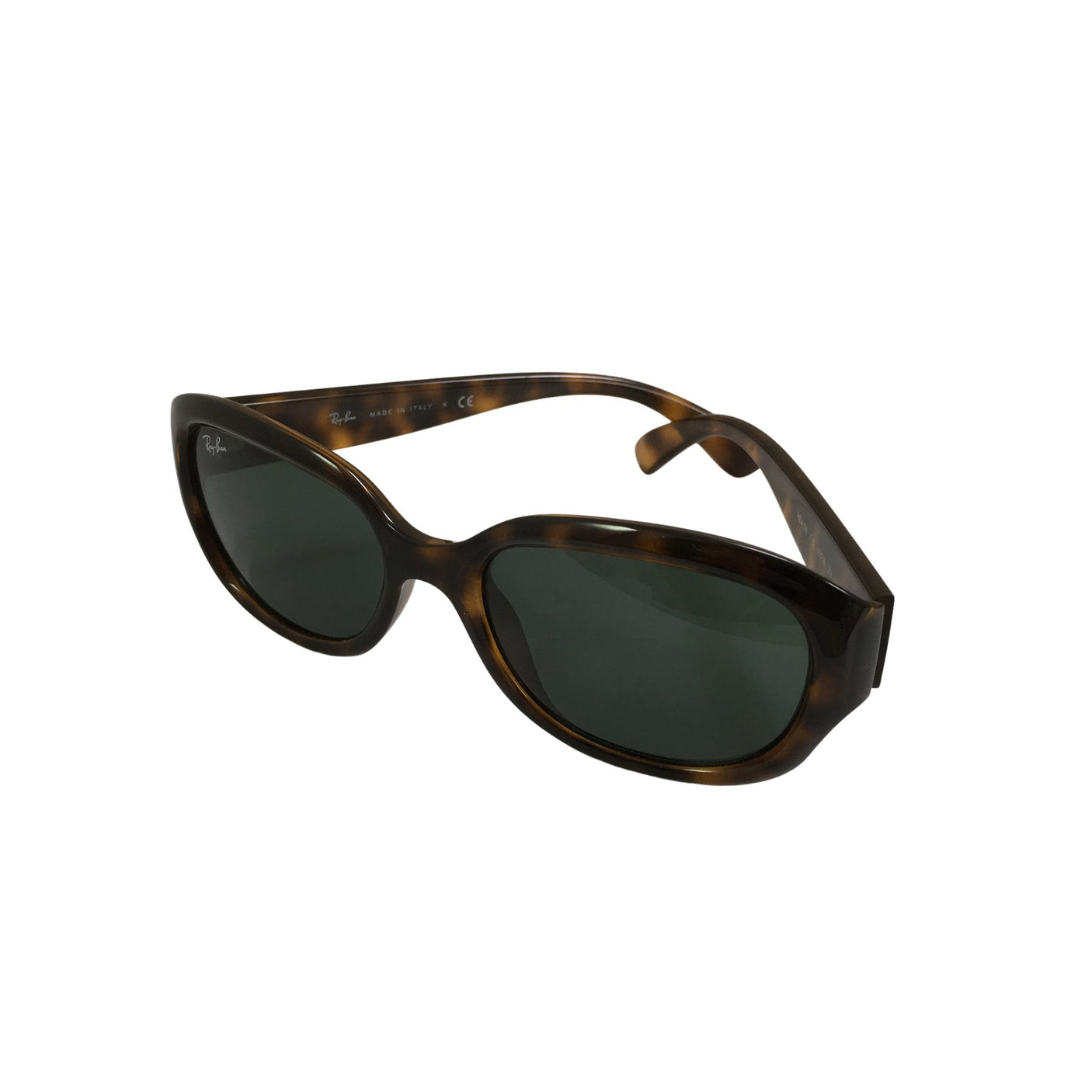 Aurinkolasit, koko Ei kokoa