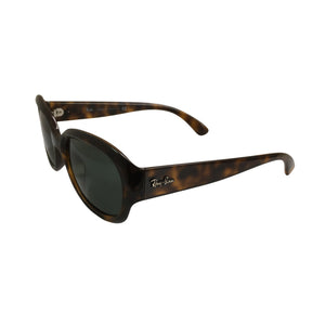 Aurinkolasit, koko Ei kokoa