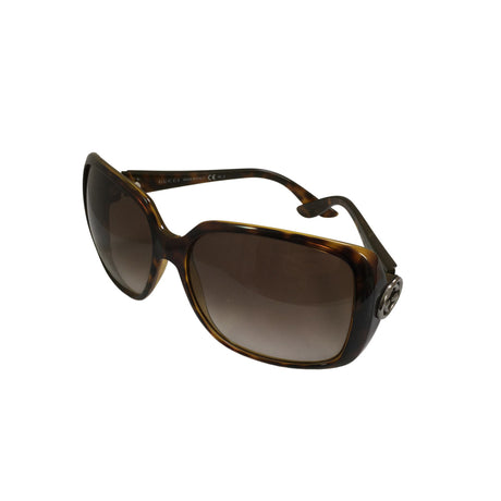 Unisex Gucci - Aurinkolasit, koko Ei kokoa -  ()