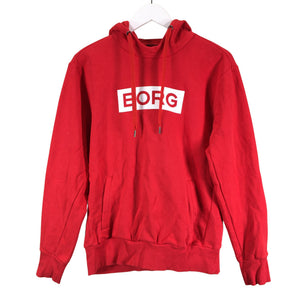 Unisex Björn Borg - Huppari, koko L -  (1)
