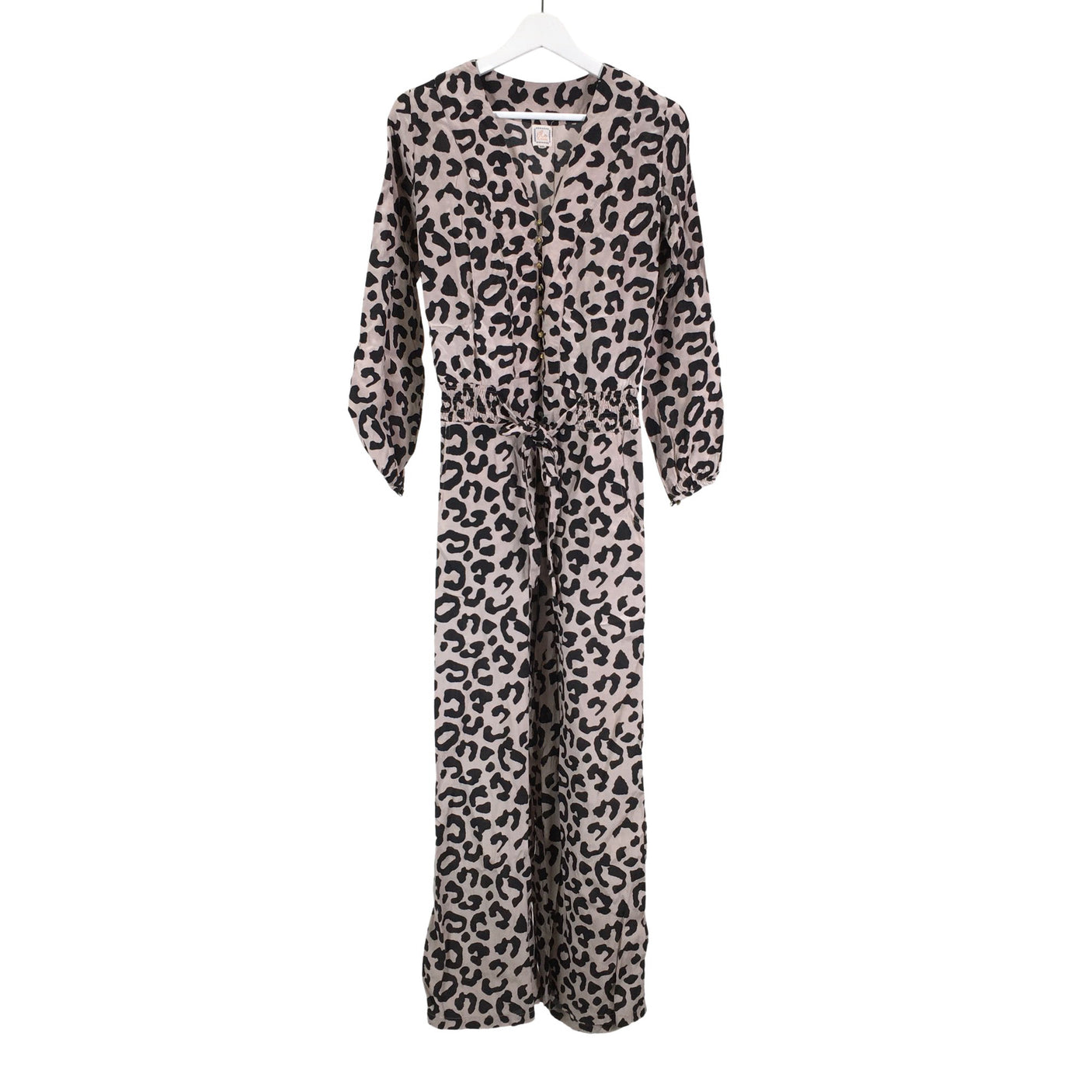 Unisex Ilo by Dakini - Jumpsuit, koko 34 -  (1)