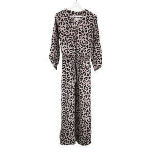 Unisex Ilo by Dakini - Jumpsuit, koko 34 -  (1)